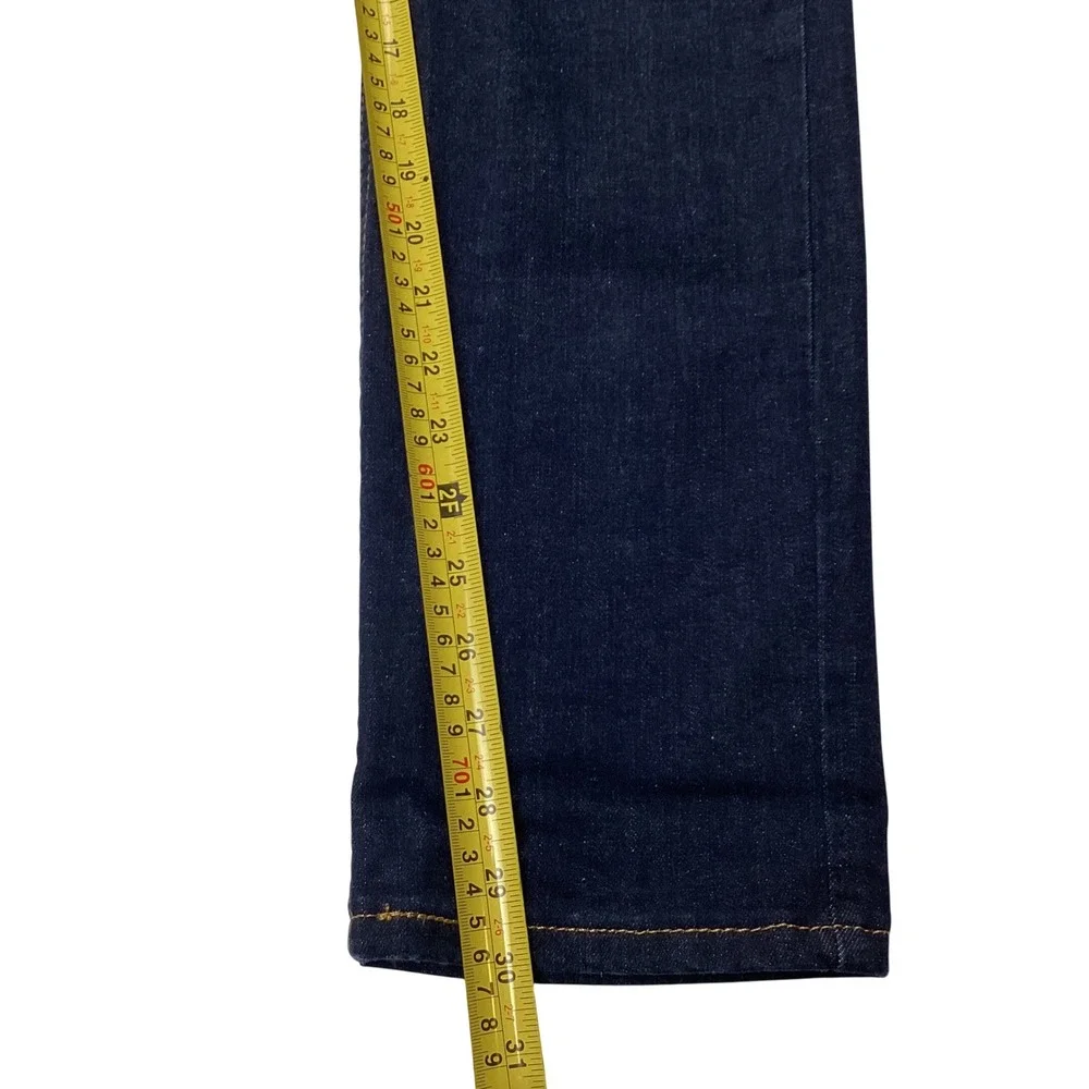Levis levi strauss